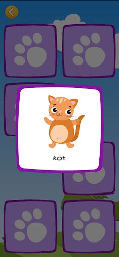 AniMory - Screenshot 3