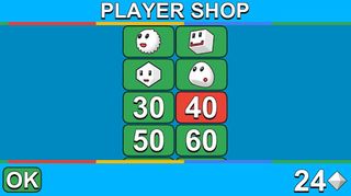 Color Jump - Screenshot 2