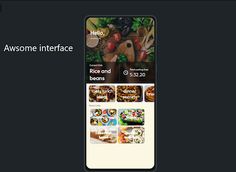 chefmate - Screenshot 2