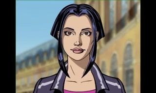 Broken Sword: Director's Cut - Screenshot 2
