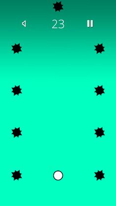 Split - Screenshot 2