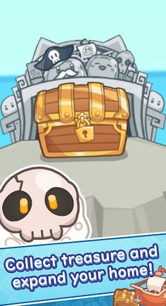 My Little Jellymon - Screenshot 3