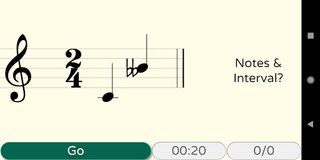 13 Hammers: Flash - Screenshot 1