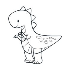 Super coloring - Screenshot 1