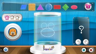 Constructor de Juguetes 2 - Screenshot 3