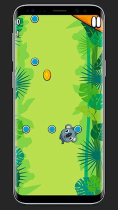 Anxiety Relief Mini Games - Screenshot 2