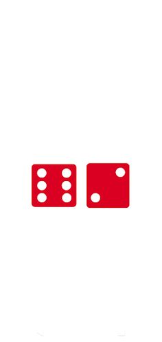 Dice Shake - Screenshot 4