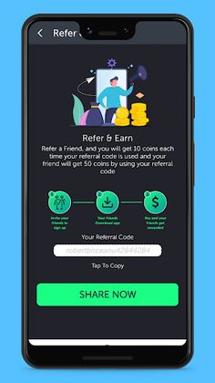 QuizTopia - Screenshot 2