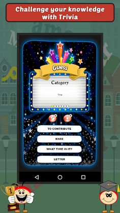 Spot n Link: Mediterranean Lan - Screenshot 3