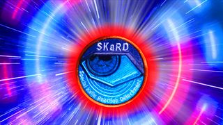 Ultraman Blazar Transform DX - Screenshot 2