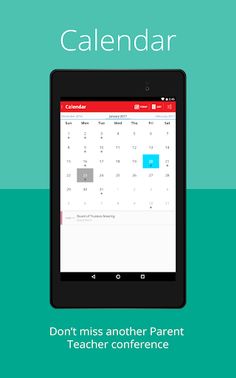 Iredell-Statesville Assist - Screenshot 2