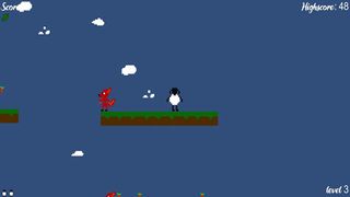 Farm's Hero - Screenshot 2