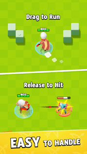 Archero - Screenshot 3