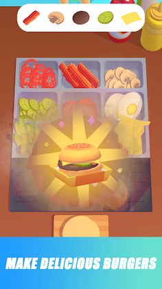 Supermarket simulator:my store - Screenshot 4