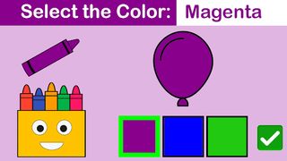 Little Clues - Screenshot 3