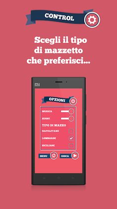 Solitario Napoletano 7 - Screenshot 3