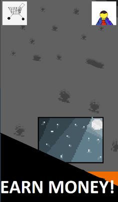 Gunsmith Simulator - Clicker R - Screenshot 1