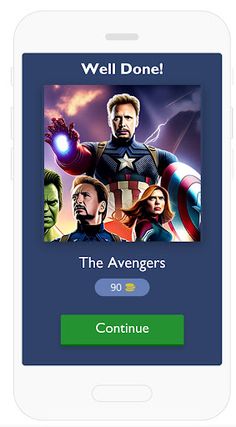 Football Photo Quiz Guess Game - Screenshot 3