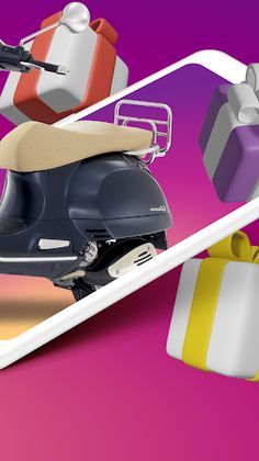 Hediye Çarkı 2 İnternet(Şaka) - Screenshot 4