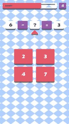 Brain Challenge - Screenshot 3