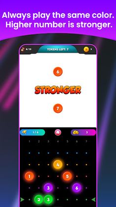 Bid & Bet (Predict Your Score) - Screenshot 4