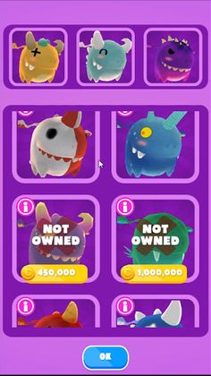 Dragon Shooter : Free Offline - Screenshot 4