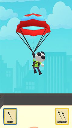 Arrow Master: Crossbow Shooter - Screenshot 1