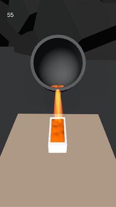 Miner Man - Screenshot 3