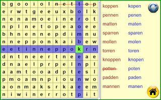 leerstof 2de leerjaar (nr7) - Screenshot 3