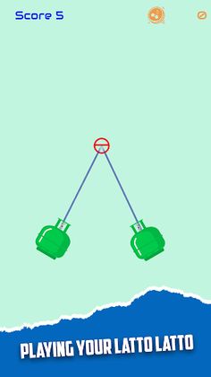 Latto Latto Simulator Game - Screenshot 3