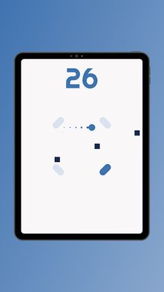 Corner Cross - Screenshot 4