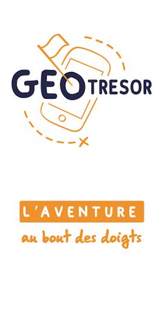 Geotresor - Screenshot 1