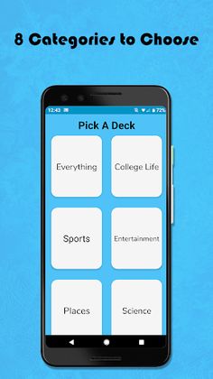 PhraseCatch - Fun Party Game ( - Screenshot 3