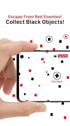 Crash Cube - Screenshot 4