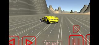 TimePav:Unlimited Power - Screenshot 2