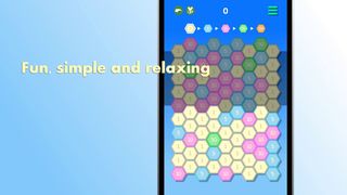 Honey Bee Puzzle Game - Screenshot 2