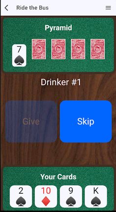 Chickens Get Your Jetpacks - Screenshot 3