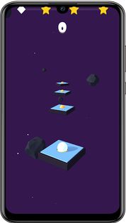 Jumping Ball Song - Screenshot 3