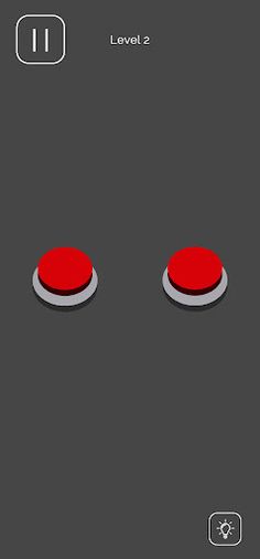 Button. - Screenshot 2