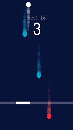 Rebound - Screenshot 2