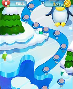 قاذف الفقاعات BubbleShooter - Screenshot 2