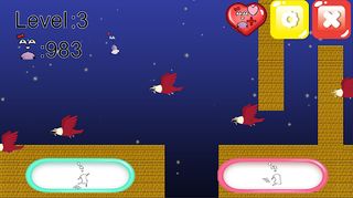 Fruits Collection - Screenshot 2