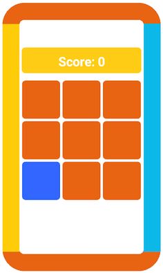 Memory Booster Game - Screenshot 4