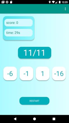 Brainer - Screenshot 3