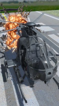 Disassembly 3D - Screenshot 4
