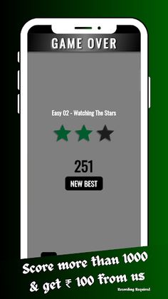 Tap a Tile® - old is gold game - Screenshot 3