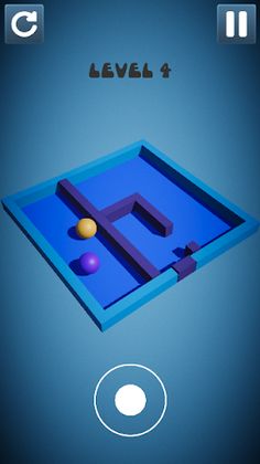 500IQ - Screenshot 4