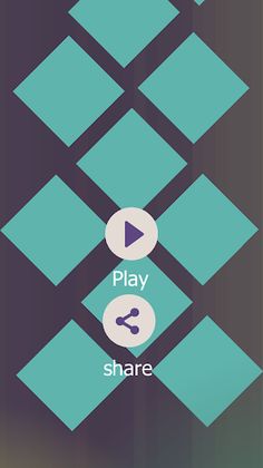 Rapid movement - Screenshot 1