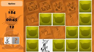 Cats Make You Smarter! - Screenshot 3