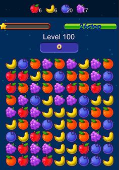 BatMatchs - Screenshot 3